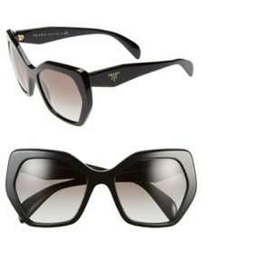 Sold - Heritage 56mm sunglasses